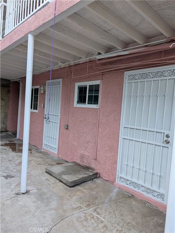 1074 N Bonnie Beach Place, Los Angeles, CA 90063