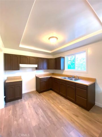 1074 N Bonnie Beach Place, Los Angeles, CA 90063