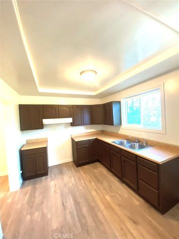 1074 N Bonnie Beach Place, Los Angeles, CA 90063