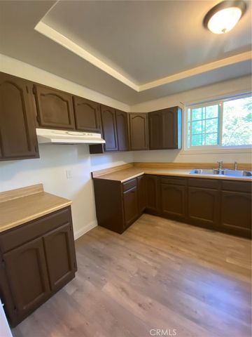 1074 N Bonnie Beach Place, Los Angeles, CA 90063