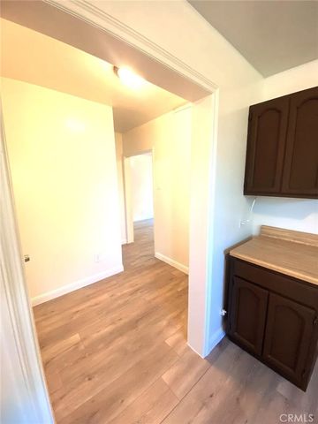 1074 N Bonnie Beach Place, Los Angeles, CA 90063