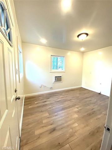1074 N Bonnie Beach Place, Los Angeles, CA 90063