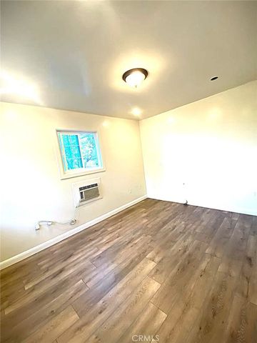 1074 N Bonnie Beach Place, Los Angeles, CA 90063