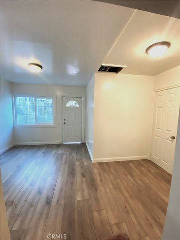 1074 N Bonnie Beach Place, Los Angeles, CA 90063