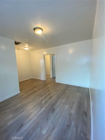 1074 N Bonnie Beach Place, Los Angeles, CA 90063