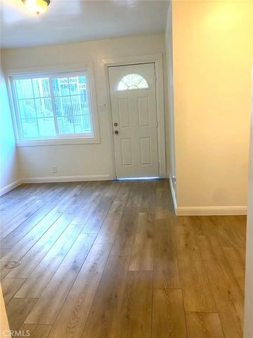 1074 N Bonnie Beach Place, Los Angeles, CA 90063