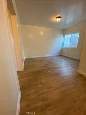 1074 N Bonnie Beach Place, Los Angeles, CA 90063
