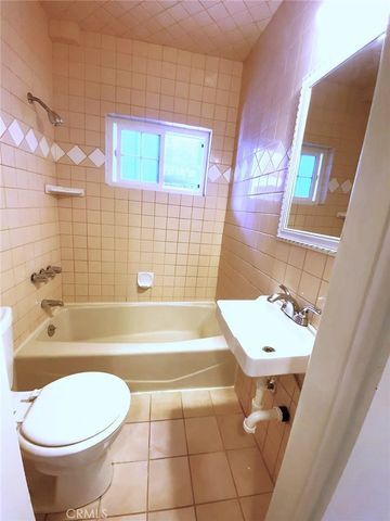 1074 N Bonnie Beach Place, Los Angeles, CA 90063