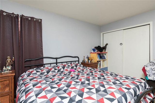 3808 Los Lagos Drive, Edinburg, TX 78542