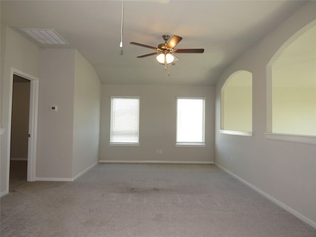 6915 Sunnyvale Lane, Rosharon, TX 77583