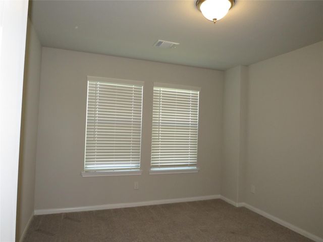 6915 Sunnyvale Lane, Rosharon, TX 77583