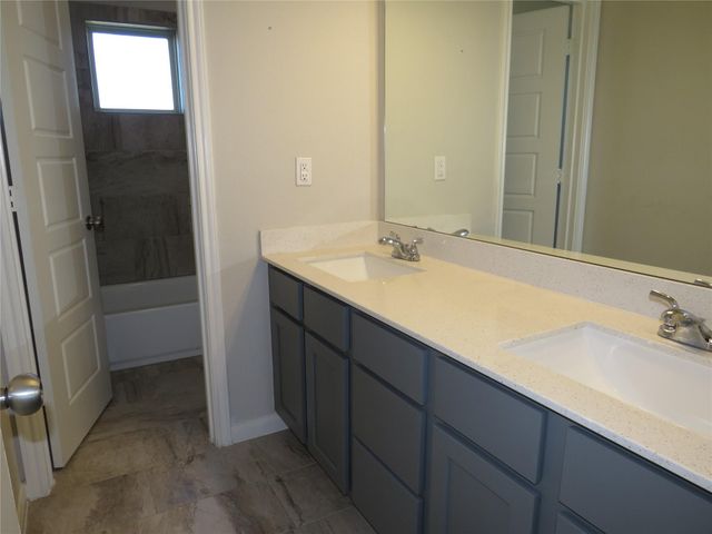 6915 Sunnyvale Lane, Rosharon, TX 77583