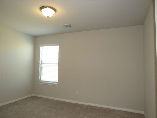 6915 Sunnyvale Lane, Rosharon, TX 77583