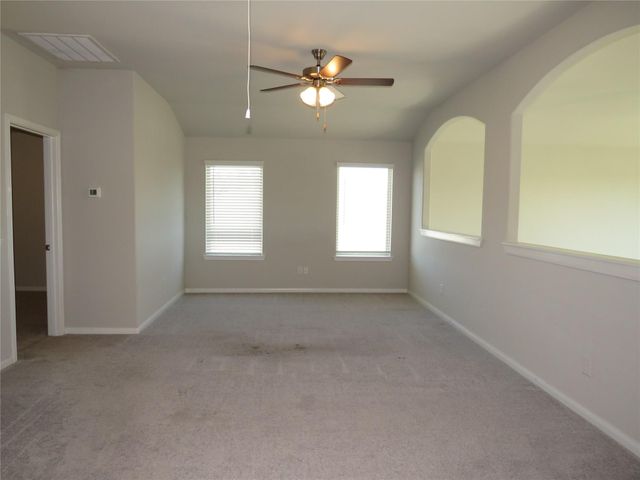 6915 Sunnyvale Lane, Rosharon, TX 77583