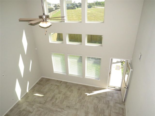 6915 Sunnyvale Lane, Rosharon, TX 77583