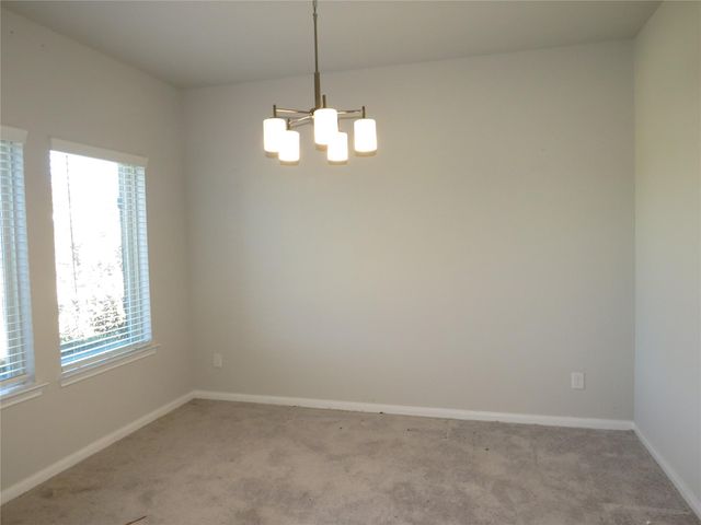 6915 Sunnyvale Lane, Rosharon, TX 77583