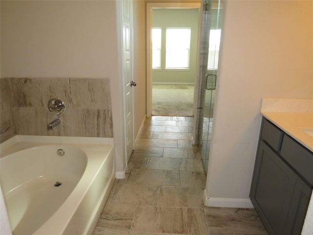 6915 Sunnyvale Lane, Rosharon, TX 77583