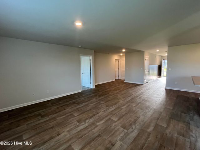 3563 Wigeon Way, Winnabow, NC 28479