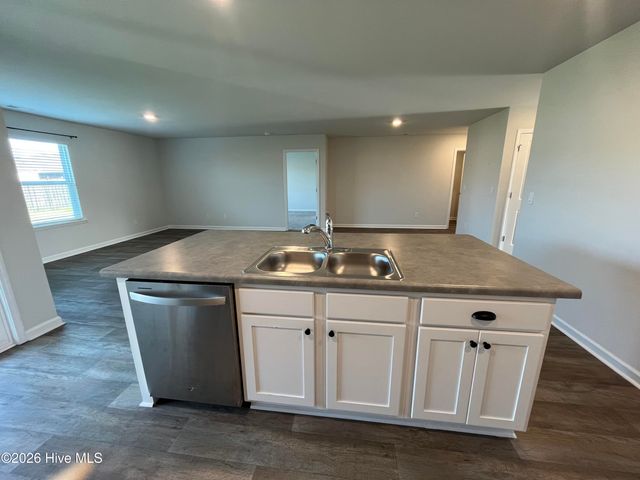 3563 Wigeon Way, Winnabow, NC 28479