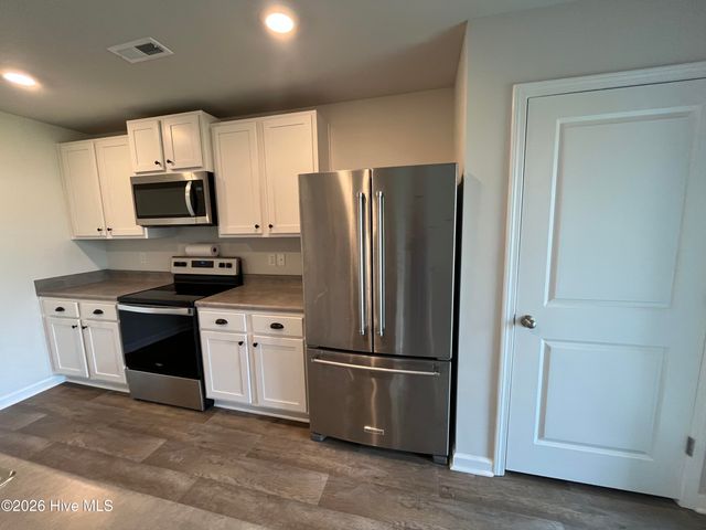 3563 Wigeon Way, Winnabow, NC 28479