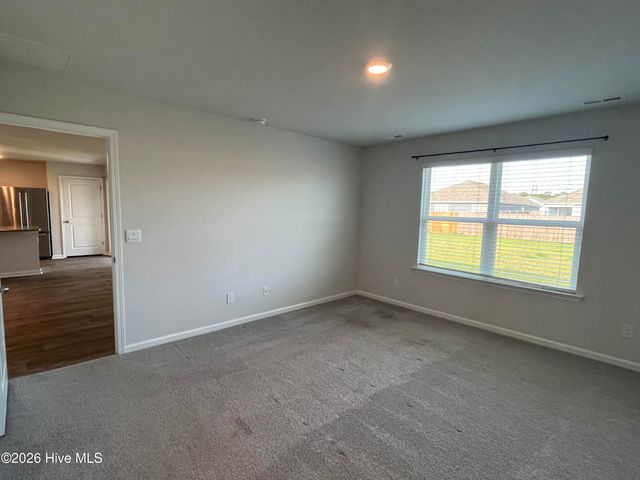 3563 Wigeon Way, Winnabow, NC 28479