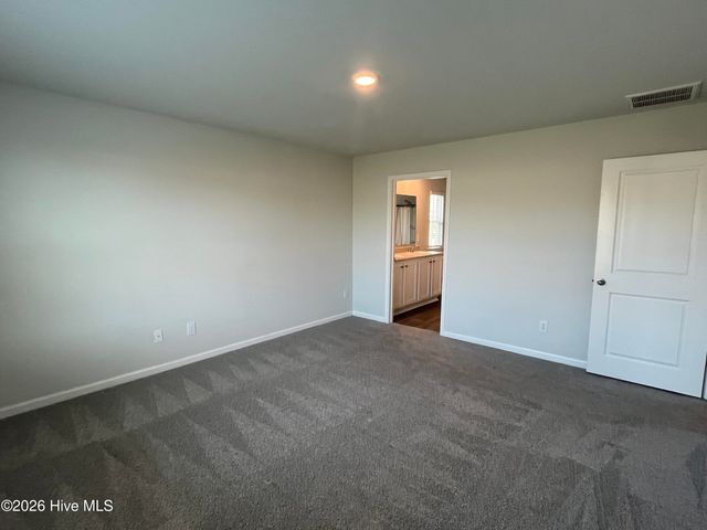 3563 Wigeon Way, Winnabow, NC 28479