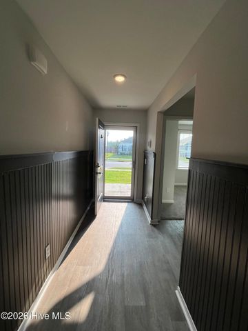 3563 Wigeon Way, Winnabow, NC 28479