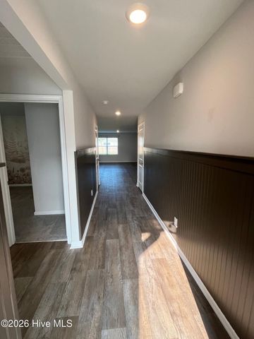 3563 Wigeon Way, Winnabow, NC 28479