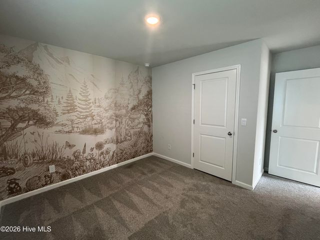 3563 Wigeon Way, Winnabow, NC 28479