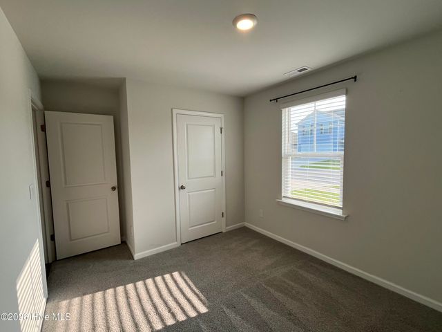 3563 Wigeon Way, Winnabow, NC 28479