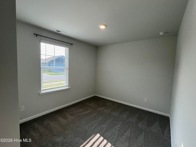 3563 Wigeon Way, Winnabow, NC 28479