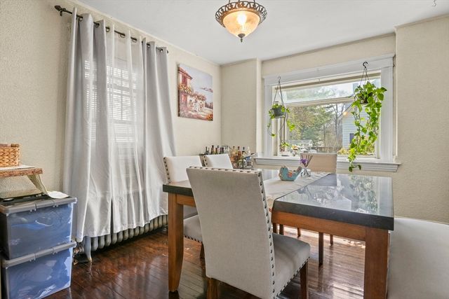 23 Gleason Rd, Shrewsbury, MA 01545