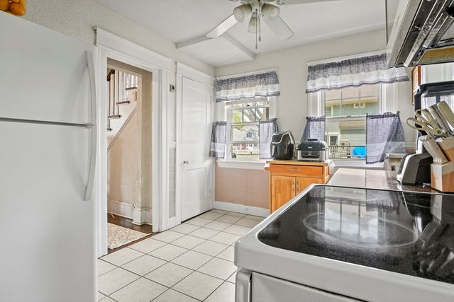 23 Gleason Rd, Shrewsbury, MA 01545
