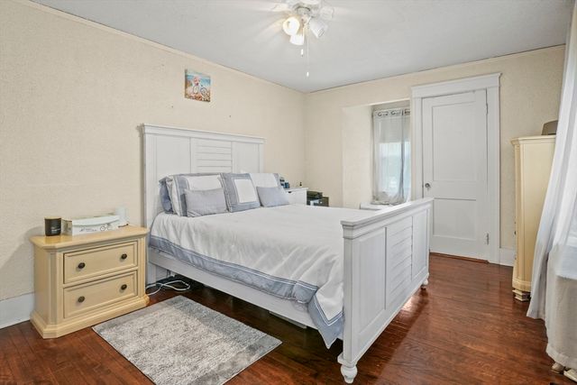 23 Gleason Rd, Shrewsbury, MA 01545