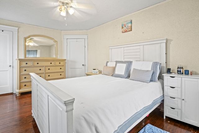 23 Gleason Rd, Shrewsbury, MA 01545