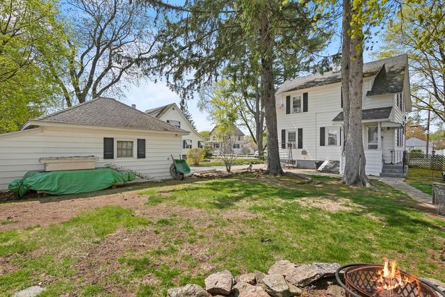 23 Gleason Rd, Shrewsbury, MA 01545