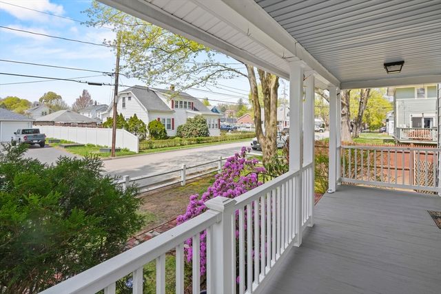 23 Gleason Rd, Shrewsbury, MA 01545
