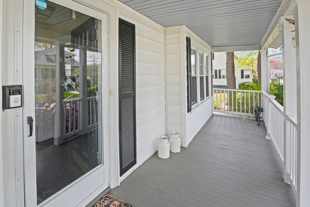 23 Gleason Rd, Shrewsbury, MA 01545