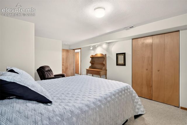 865 Piros Drive, Colorado Springs, CO 80922