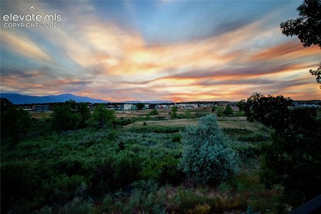 865 Piros Drive, Colorado Springs, CO 80922