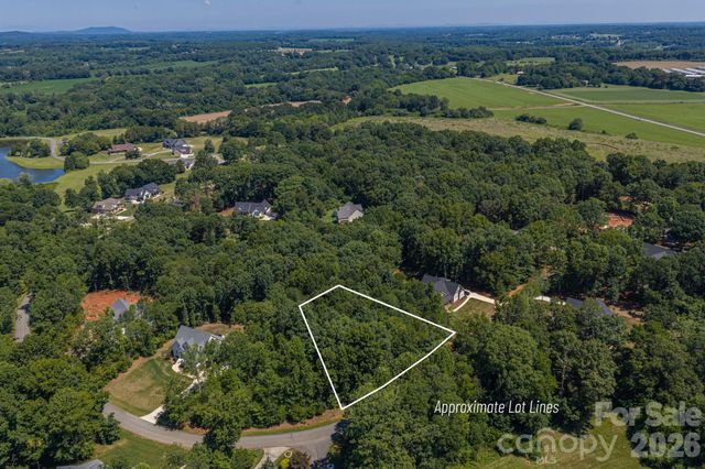 00 Cline Farm Road 6, Lincolnton, NC 28092