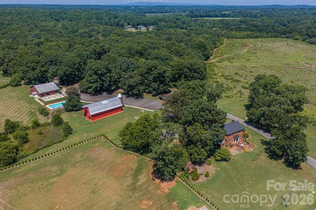 00 Cline Farm Road 6, Lincolnton, NC 28092