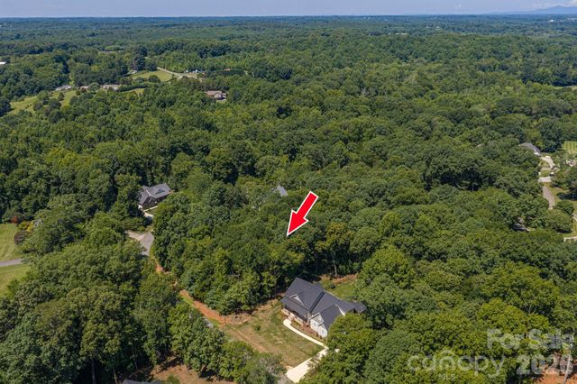 00 Cline Farm Road 6, Lincolnton, NC 28092