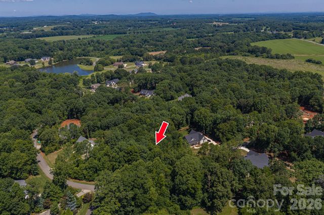 00 Cline Farm Road 6, Lincolnton, NC 28092