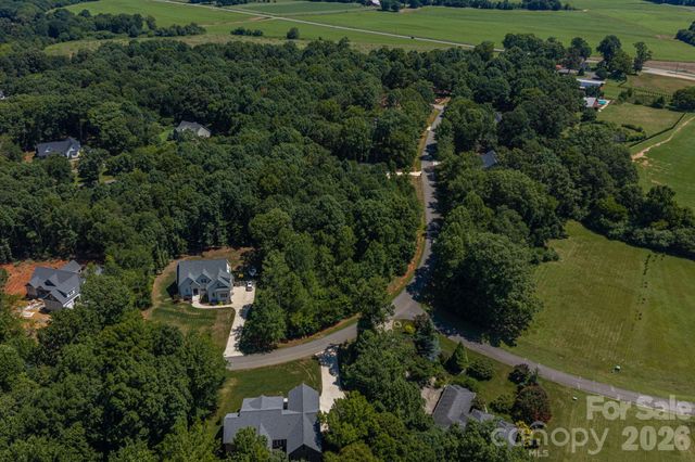 00 Cline Farm Road 6, Lincolnton, NC 28092