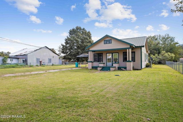 305 Thelma Drive, Lafayette, LA 70506