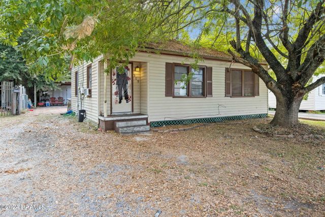 305 Thelma Drive, Lafayette, LA 70506