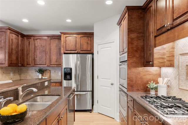 868 Savile Lane, Fort Mill, SC 29715