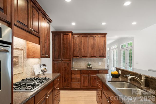 868 Savile Lane, Fort Mill, SC 29715