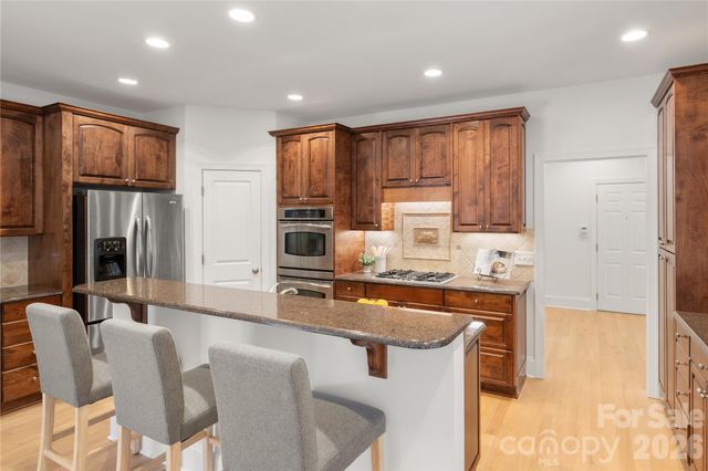 868 Savile Lane, Fort Mill, SC 29715